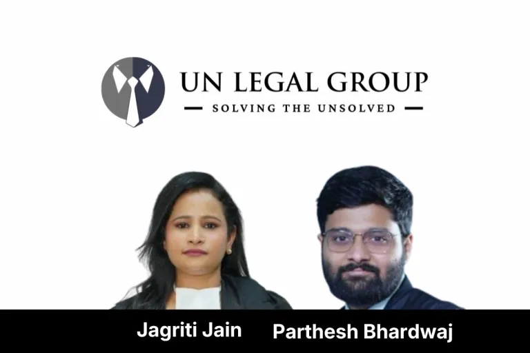 How Commercial Courts Are Reshaping Litigation?